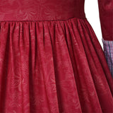 Snow White  Cosplay Costume Halloween carnival Costume