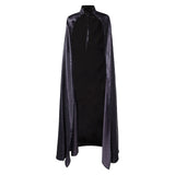 Snow White Evil Queen Cosplay Costume Halloween carnival Costume
