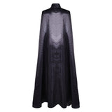 Snow White Evil Queen Cosplay Costume Halloween carnival Costume