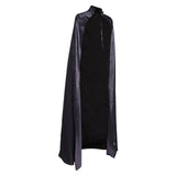 Snow White Evil Queen Cosplay Costume Halloween carnival Costume