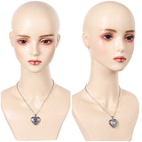 Snow White Snow White Cosplay Accessory  Halloween Carnival  Party Props Costume accessories