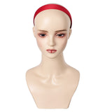 Snow White Snow White Cosplay Accessory  Halloween Carnival  Party Props Costume accessories