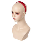 Snow White Snow White Cosplay Accessory  Halloween Carnival  Party Props Costume accessories