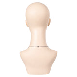 Snow White Snow White Cosplay Accessory  Halloween Carnival  Party Props Costume accessories