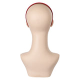 Snow White Snow White Cosplay Accessory  Halloween Carnival  Party Props Costume accessories