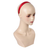 Snow White Snow White Cosplay Accessory  Halloween Carnival  Party Props Costume accessories