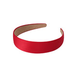 Snow White Snow White Cosplay Accessory  Halloween Carnival  Party Props Costume accessories