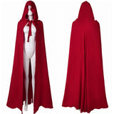 Snow White Snow White Cosplay Costume Halloween carnival Costume