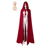 Snow White Snow White Cosplay Costume Halloween carnival Costume