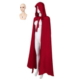 Snow White Snow White Cosplay Costume Halloween carnival Costume