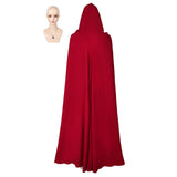 Snow White Snow White Cosplay Costume Halloween carnival Costume