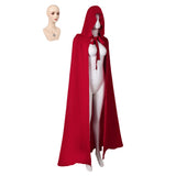 Snow White Snow White Cosplay Costume Halloween carnival Costume