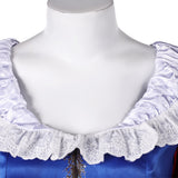 Snow White Snow White Cosplay Costume Halloween carnival Costume