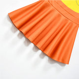 Squid Game  Cosplay Costume Halloween carnival Costume
