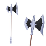 Stark Axe Cosplay Prop Halloween Carnival Costume Accessories