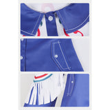 Street Fighter  Cosplay Costume Halloween carnival Costume