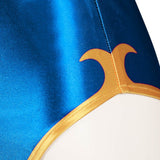 Street Fighter  Cosplay Costume Halloween carnival Costume