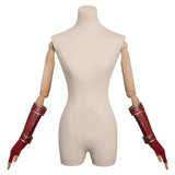 Street Fighter cammy Cosplay Costume Halloween carnival Costume