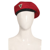 Street Fighter cammy Cosplay Costume Halloween carnival Costume