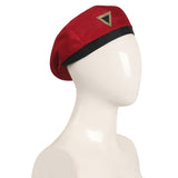 Street Fighter cammy Cosplay Costume Halloween carnival Costume