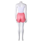 Street Fighter Mai Shiranui Cosplay Costume Halloween carnival Costume