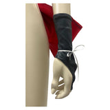 Street Fighter Mai Shiranui Cosplay Costume Halloween carnival Costume