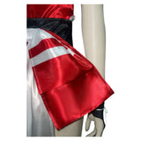 Street Fighter Mai Shiranui Cosplay Costume Halloween carnival Costume