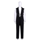 Tamon‘s B-Side Cosplay Costume Ouri Sakaguchi Adult Male Halloween Carnival Costume