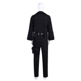 Tamon‘s B-Side Cosplay Costume Tamon Fukuhara Adult Male Halloween Carnival Costume