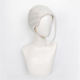 Taro Sakamoto Cosplay Wig Heat Resistant Synthetic Hair Carnival Halloween Party Props SAKAMOTO DAYS