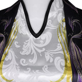 Tekken Ling Xiaoyu Cosplay Costume Halloween carnival Costume