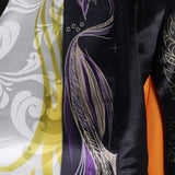 Tekken Ling Xiaoyu Cosplay Costume Halloween carnival Costume