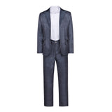 The Bride of Frankenstein Cosplay Costume  Frankenstein