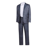 The Bride of Frankenstein Cosplay Costume  Frankenstein