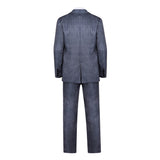 The Bride of Frankenstein Cosplay Costume  Frankenstein