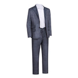 The Bride of Frankenstein Cosplay Costume  Frankenstein