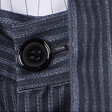 The Bride of Frankenstein Cosplay Costume  Frankenstein