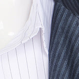 The Bride of Frankenstein Cosplay Costume  Frankenstein