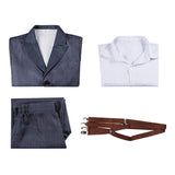 The Bride of Frankenstein Cosplay Costume  Frankenstein