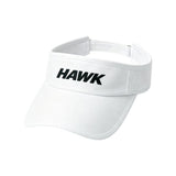 The Hawk Cosplay Costume Lonnie Orange Outfit Adult Male Halloween Carnival Costume
