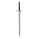 The Lord of the Rings Celeborn Cosplay Swords Prop Halloween Carnival Costume Accessories