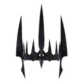 The Lord of the Rings: The Rings of Power Sauron Cosplay Props Halloween Carnival Costume Accessories