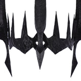 The Lord of the Rings: The Rings of Power Sauron Cosplay Props Halloween Carnival Costume Accessories