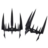 The Lord of the Rings: The Rings of Power Sauron Cosplay Props Halloween Carnival Costume Accessories