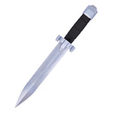 The Mandalorian Short sword Cosplay Prop Halloween Carnival Costume Accessories