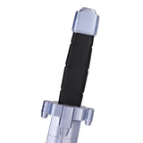 The Mandalorian Short sword Cosplay Prop Halloween Carnival Costume Accessories