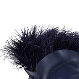 The Odyssey Agamemnon Cosplay Hat Headgear Halloween Carnival Costume Accessories