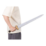 The Odyssey Agamemnon Sword Cosplay Props Halloween Carnival Costume Accessories
