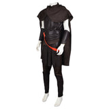 The Odyssey Cosplay Costume Agamemnon Brown Outfit Adult Male Halloween Carnival Costume