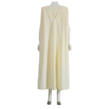 The Odyssey Cosplay Costume Helen White Dress Adult Female Halloween Carnival Costume
